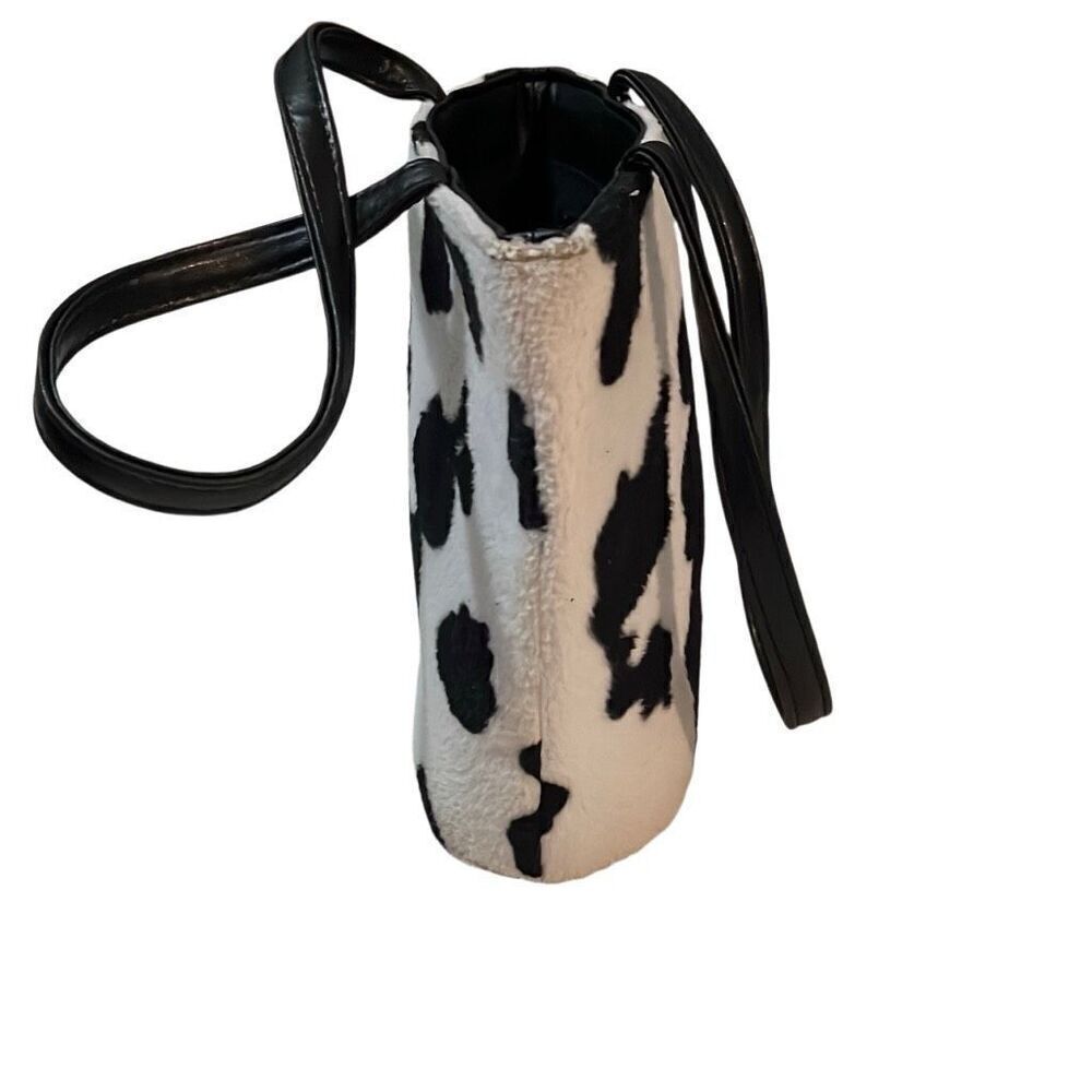 Express Mini Bucket Tote - Picture 2 of 9